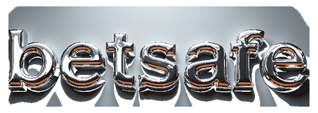 betsafe logo