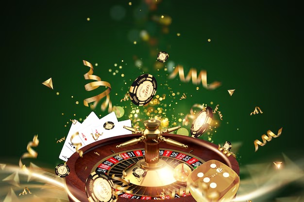 betsafe Multi Currency: el juego que cambia tu forma de apostar