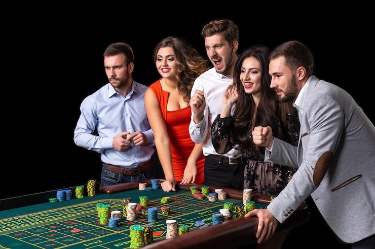 betsafe Por qué estas preguntas importan en betsafe