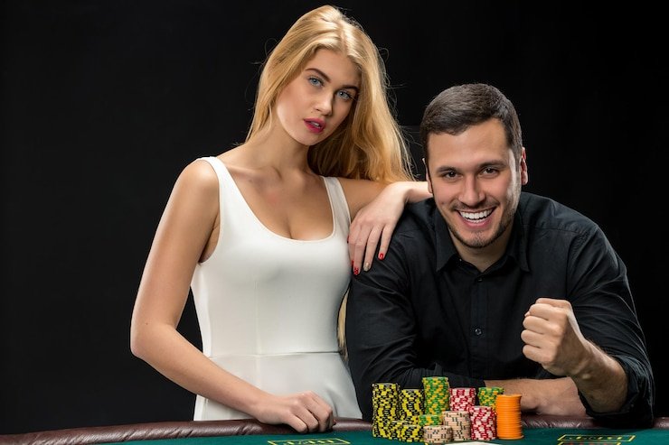 betsafe mobile gaming