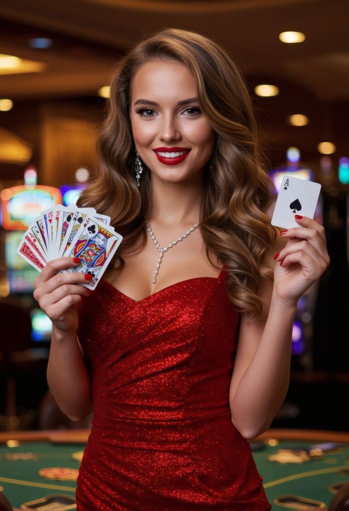 betsafe Apuestas Deportivas