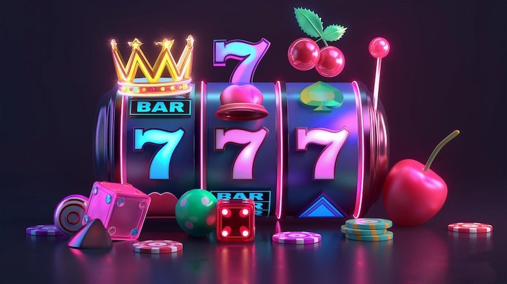 betsafe Crash Games