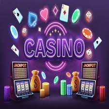 betsafe Ruleta en Vivo